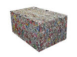 Best Price Bulk UBC Scrap Aluminum Can UA Origin Fast Shipping - photo 2