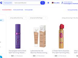 Beyston — European quality without borders