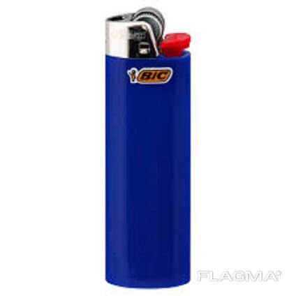 BIC lighters j26 j25. best price