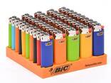 BIC lighters j26 j25. best price - фото 2