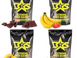 Binaport Extreme Mass Gainer 1кг - фото 3