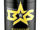 Binaport Extreme Mass Gainer 2.5 кг - фото 1