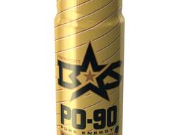 Binasport Предтренировочный комплекс "PO-90"