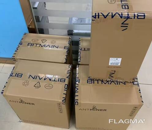 In stock New 2000UsDT Bitmain zcash miner z15 pro 840k server