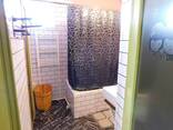 Продается 2-х этажный гостевой дом под названием HomeInn - фото 10