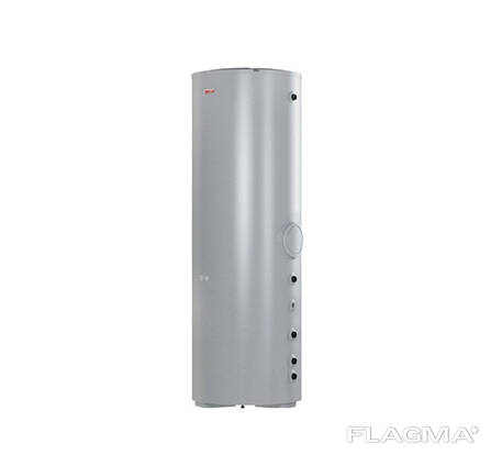 Бойлер-аккумулятор - Riello RBC 150 1S 27 кВт