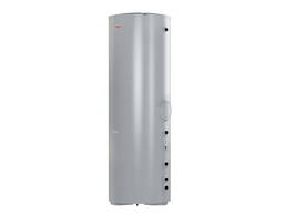Бойлер-аккумулятор - Riello RBC 150 1S 27 кВт