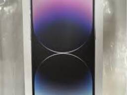 Brand New Iphone 14Pro Max 1TB Unlocked