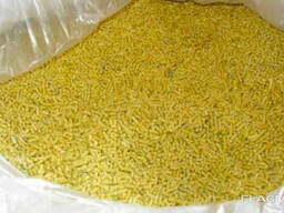 Бутиловый ксантогенат натрия Natrium butyl xanthate