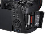 Canon EOS R5 Mark II Mirrorless Camera - фото 1