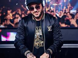Частные курсы DJ обучение диджеинга, аудио видео промо