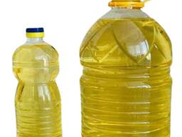 Cheap Refined Soybean Oil for cooking