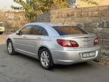 Chrysler Sebring JS LIMITED - photo 3