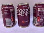 Coca-cola /Fanta/Sprite 330 мл оптом от фуры продам - photo 4