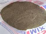 Compound Feed for Broiler Chicken - Best Mix - photo 6