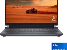 Dell G15 15.6" FHD 120Hz Gaming Laptop - Intel Core i7 - 8GB Memory - NVIDIA GeForce RTX 4