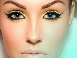 Dimahardarman / Dimahardarman daser