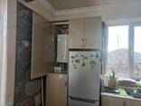Дом - photo 5