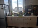 Дом - photo 6