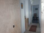 Дом - photo 10