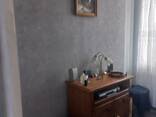 Дом - photo 12