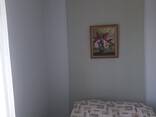 Дом - photo 13