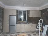 Дом - photo 16