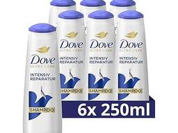 Dove Soap, Dove shampoos, Dove body wash wholesale price