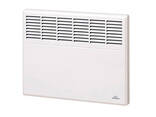 Электрический конвектор Airelec - AEG Basic MLF 3000W - фото 1