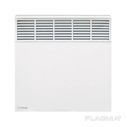 Электрический конвектор - Intuis Tactic Pro 1500W