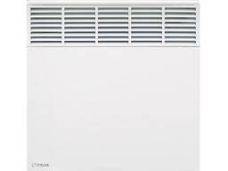 Электрический конвектор - Intuis Tactic Pro 1500W