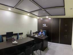 ENGLISH CLASSES-ԱՆԳԼԵՐԵՆԻ ԴԱՍԸՆԹԱՑՆԵՐ