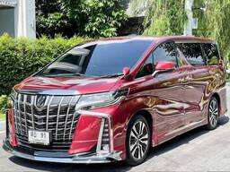 Ереван-Адлер низкие цены, Erevan-ADLER transport, Erevan-Adler uxevorapoxadrum