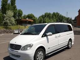 Ереван-Тбилиси-Ереван каждый день