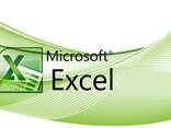 Excel Excel դասընթացներ - photo 3