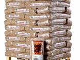 Premium Quality 6mm 8mm | Big Bag or 15 kg bags - фото 1