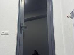 Միջսենյակային դռներ Farmplast LLC