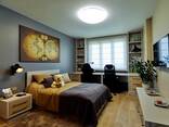 Fit-out works of apartments, houses, cottages and townhouses - photo 5