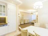 Fit-out works of apartments, houses, cottages and townhouses - photo 7