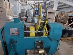 Flanger. 300cpm. USSR