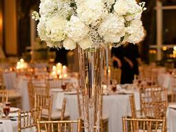 Floristika caxki dizayn /Ֆլորիստիկա դասընթացներ ծաղկի դիզայն