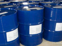 Флотореагент Оксаль Т-92