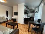 For sale: 2-3 room apartment in the heart of the resort town of Tsaghkadzor - photo 3