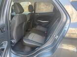 Ford EcoSport, 1.0 л. , полный привод, 2021 г. - фото 6