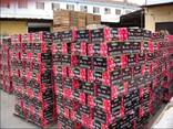 Fuji Apples, best red sweet apples - фото 8