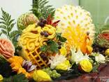 Furshet usucum frutopia - photo 1