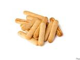 Galette biscuits in range - photo 3