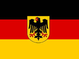 Germaneren daser usum usucum