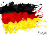 Germaneren daser usucum parapmunqner - photo 1