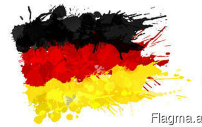 Germaneren daser usucum parapmunqner
